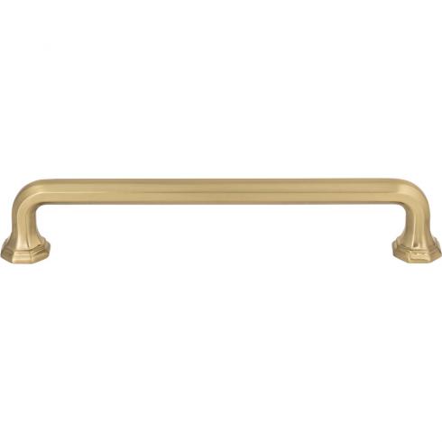 Atlas Homewares - Royals 6 5/16 Inch Center to Center Bar pull