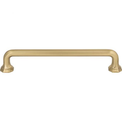 Atlas Homewares - Royals 6 5/16 Inch Center to Center Bar pull