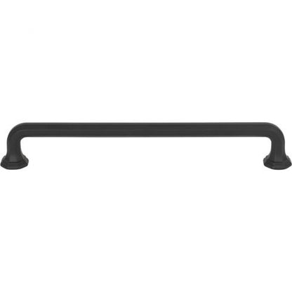 Atlas Homewares - Royals 7 9/16 Inch Center to Center Bar pull