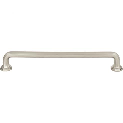 Atlas Homewares - Royals 7 9/16 Inch Center to Center Bar pull