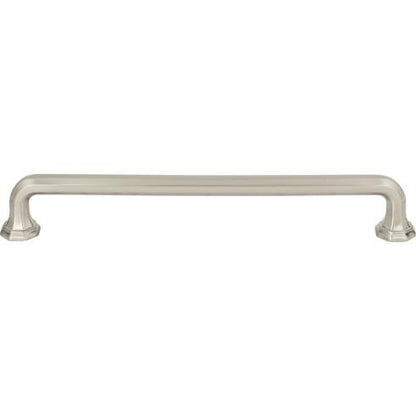 Atlas Homewares - Royals 7 9/16 Inch Center to Center Bar pull