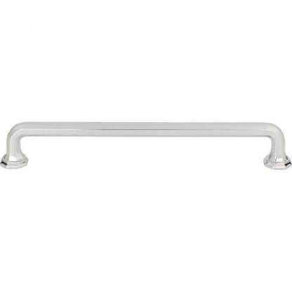 Atlas Homewares - Royals 7 9/16 Inch Center to Center Bar pull