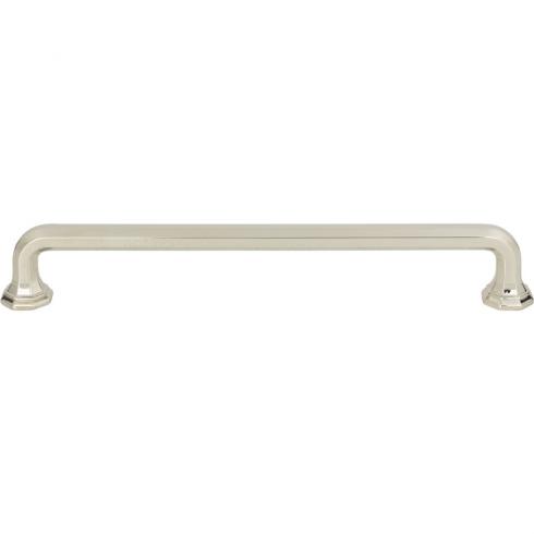 Atlas Homewares - Royals 7 9/16 Inch Center to Center Bar pull