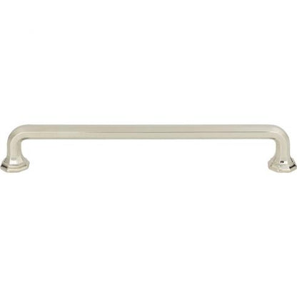 Atlas Homewares - Royals 7 9/16 Inch Center to Center Bar pull