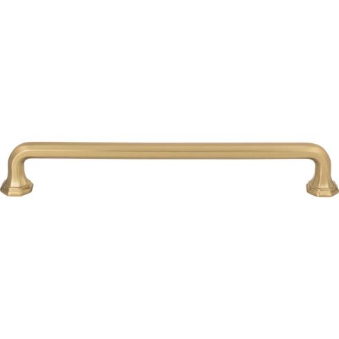 Atlas Homewares - Royals 7 9/16 Inch Center to Center Bar pull