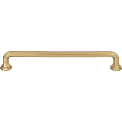 Atlas Homewares - Royals 7 9/16 Inch Center to Center Bar pull