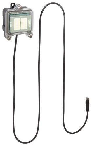 Grohe - Radar Control Unit