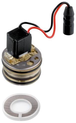 Grohe - Solenoid Valve