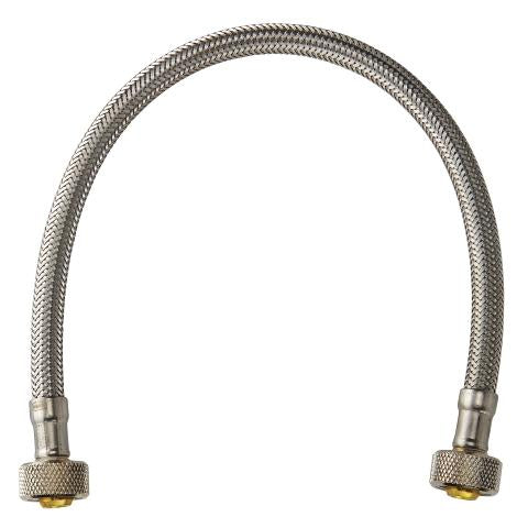 Grohe - Connection Hose