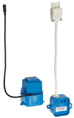 Grohe - Transformer