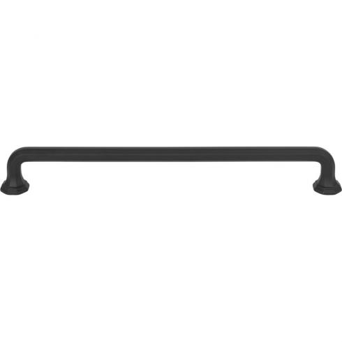 Atlas Homewares - Royals 8 13/16 Inch Center to Center Bar pull