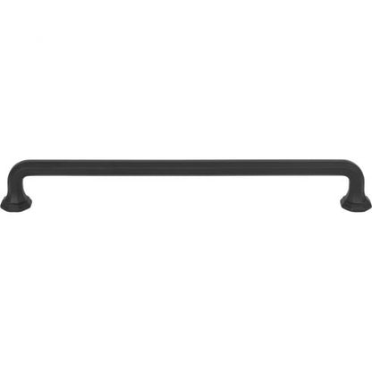 Atlas Homewares - Royals 8 13/16 Inch Center to Center Bar pull