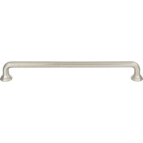 Atlas Homewares - Royals 8 13/16 Inch Center to Center Bar pull