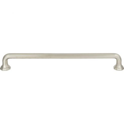Atlas Homewares - Royals 8 13/16 Inch Center to Center Bar pull
