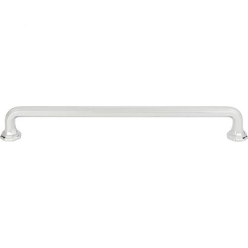 Atlas Homewares - Royals 8 13/16 Inch Center to Center Bar pull