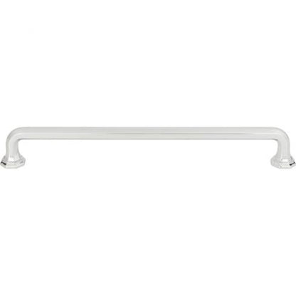 Atlas Homewares - Royals 8 13/16 Inch Center to Center Bar pull