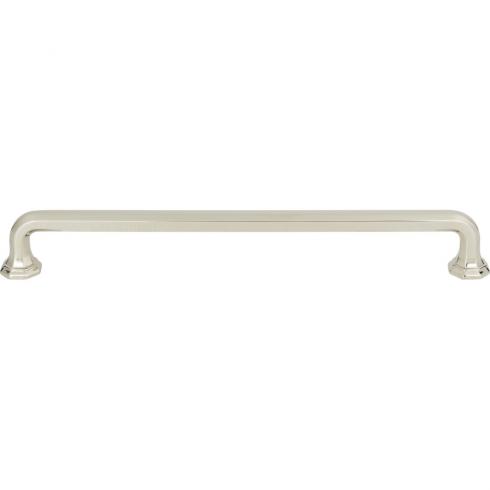 Atlas Homewares - Royals 8 13/16 Inch Center to Center Bar pull