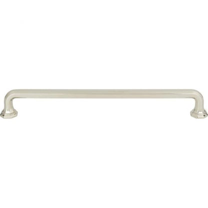 Atlas Homewares - Royals 8 13/16 Inch Center to Center Bar pull