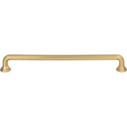 Atlas Homewares - Royals 8 13/16 Inch Center to Center Bar pull