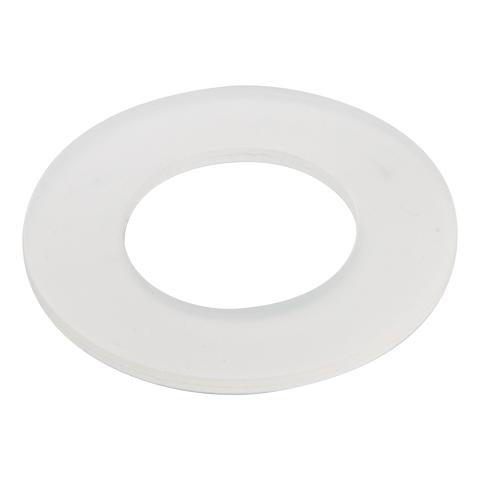Grohe - Seal