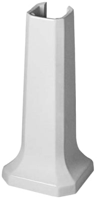 Duravit - 1930 series Pedestal in White