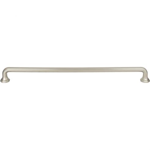 Atlas Homewares - Royals 12 Inch Center to Center Bar pull