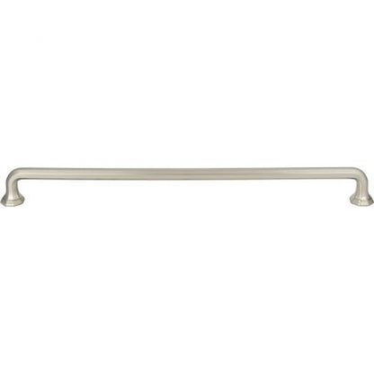 Atlas Homewares - Royals 12 Inch Center to Center Bar pull