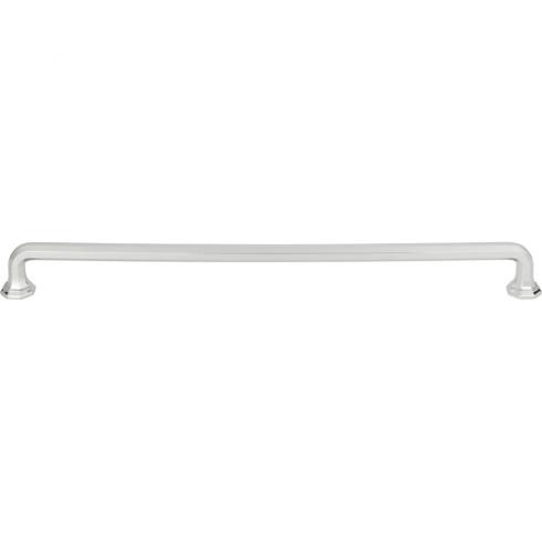 Atlas Homewares - Royals 12 Inch Center to Center Bar pull