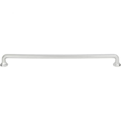Atlas Homewares - Royals 12 Inch Center to Center Bar pull