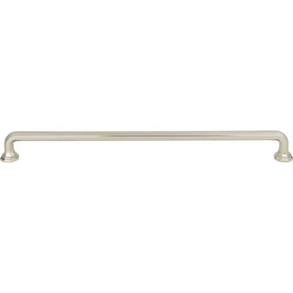 Atlas Homewares - Royals 12 Inch Center to Center Bar pull