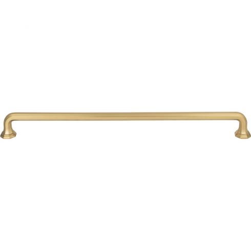 Atlas Homewares - Royals 12 Inch Center to Center Bar pull