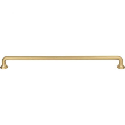 Atlas Homewares - Royals 12 Inch Center to Center Bar pull