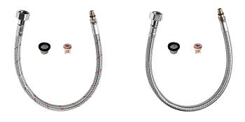 Grohe - Connection Hose