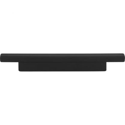 Atlas Homewares - Tom Tom 3 Inch or 3 3/4 Inch or 5 1/16 Inch Center to Center Bar pull