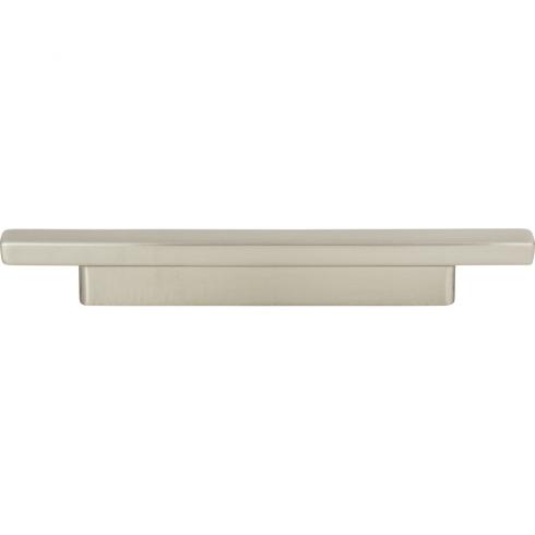 Atlas Homewares - Tom Tom 3 Inch or 3 3/4 Inch or 5 1/16 Inch Center to Center Bar pull