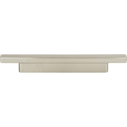 Atlas Homewares - Tom Tom 3 Inch or 3 3/4 Inch or 5 1/16 Inch Center to Center Bar pull