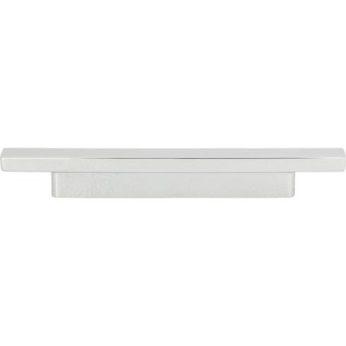 Atlas Homewares - Tom Tom 3 Inch or 3 3/4 Inch or 5 1/16 Inch Center to Center Bar pull