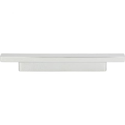 Atlas Homewares - Tom Tom 3 Inch or 3 3/4 Inch or 5 1/16 Inch Center to Center Bar pull