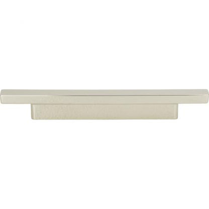 Atlas Homewares - Tom Tom 3 Inch or 3 3/4 Inch or 5 1/16 Inch Center to Center Bar pull