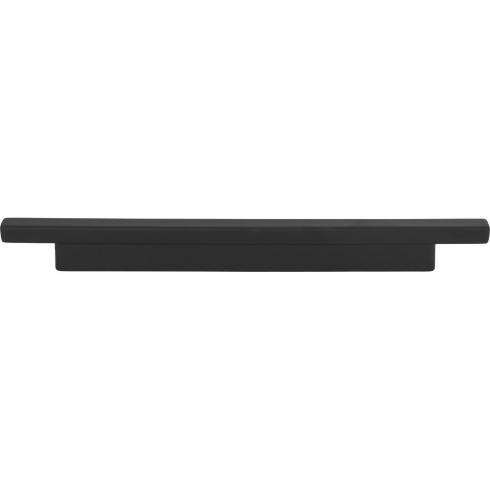 Atlas Homewares - Tom Tom 6 5/16 Inch or 7 9/16 Inch Center to Center Bar pull