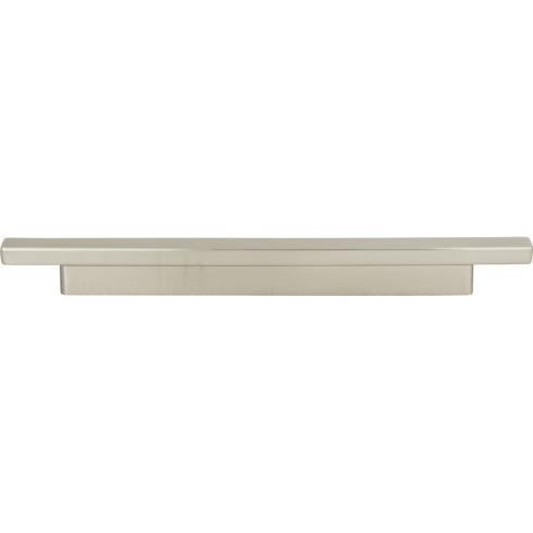 Atlas Homewares - Tom Tom 6 5/16 Inch or 7 9/16 Inch Center to Center Bar pull