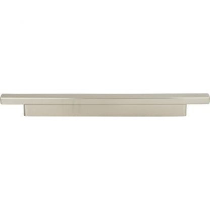 Atlas Homewares - Tom Tom 6 5/16 Inch or 7 9/16 Inch Center to Center Bar pull