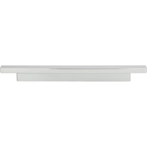 Atlas Homewares - Tom Tom 6 5/16 Inch or 7 9/16 Inch Center to Center Bar pull