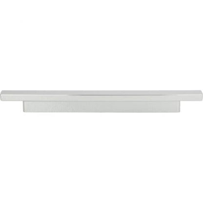 Atlas Homewares - Tom Tom 6 5/16 Inch or 7 9/16 Inch Center to Center Bar pull