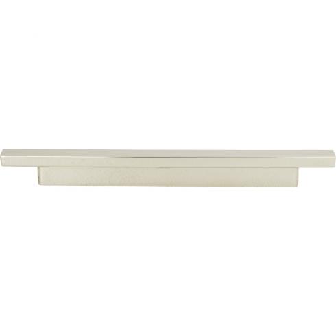 Atlas Homewares - Tom Tom 6 5/16 Inch or 7 9/16 Inch Center to Center Bar pull