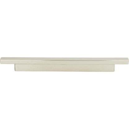Atlas Homewares - Tom Tom 6 5/16 Inch or 7 9/16 Inch Center to Center Bar pull