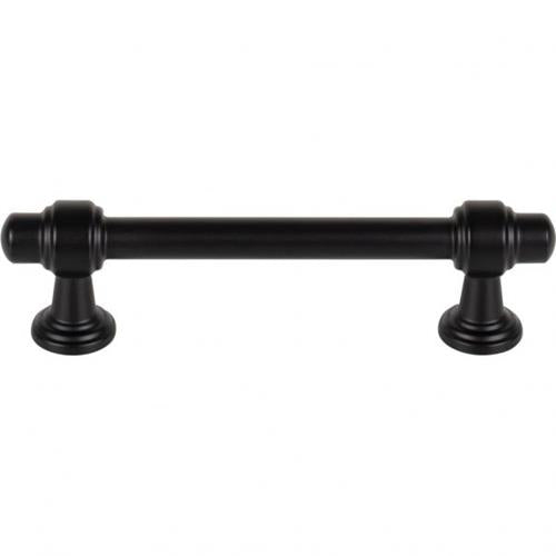 Atlas Homewares - Bronte 3 3/4 Inch Center to Center Bar pull