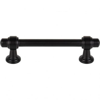 Atlas Homewares - Bronte 3 3/4 Inch Center to Center Bar pull