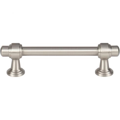 Atlas Homewares - Bronte 3 3/4 Inch Center to Center Bar pull