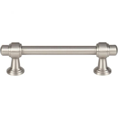 Atlas Homewares - Bronte 3 3/4 Inch Center to Center Bar pull